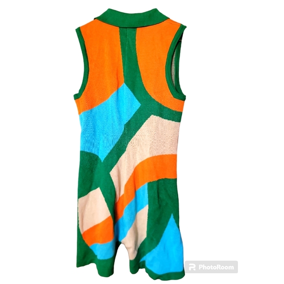 MadRag romper - Picture 6 of 9